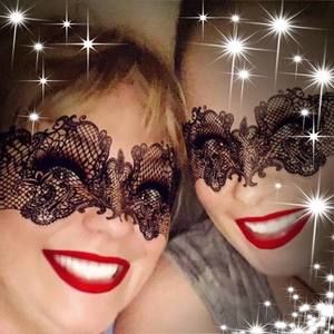 Meet your Posher, Marianna